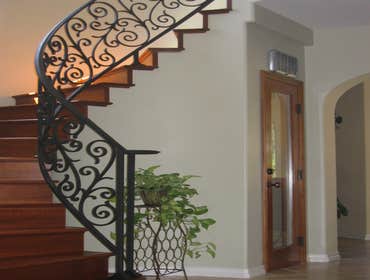 Interior & Exterior projects by Brian Miller Painting Company