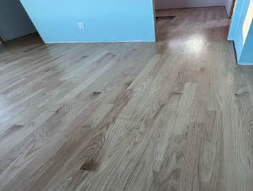 Photos by Montes General Contractor #9