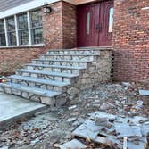 Photos by Tapia's Landscaping Inc #3