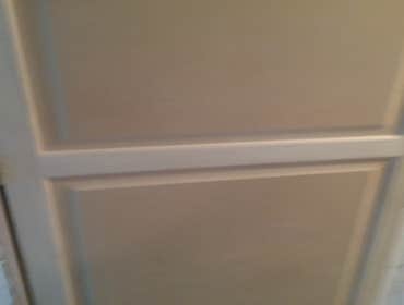 Photo(s) from JBL Finishes Examples of our painting, carpentry, and repair work in various areas of San Diego County including Ocean Beach, Pacific Bea