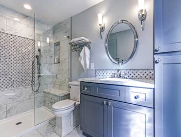 Photos by Nova Construction #1