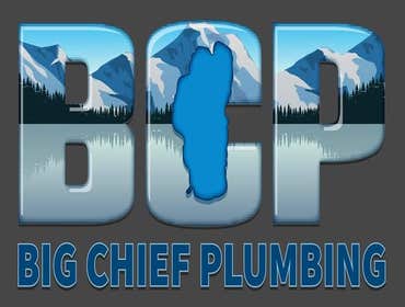 Photos by Big Chief plumbing #1