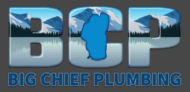 Photos by Big Chief plumbing #1