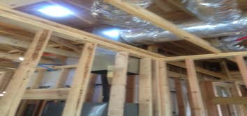 Photos from J&J Cooling & Heating