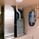 Boise heating repairs