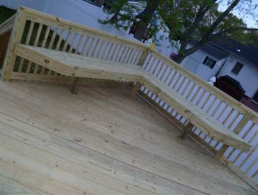 Dynamic Property Renovations Llc Photos