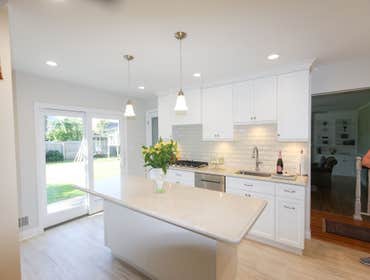 Photos by Oz General Contracting Inc #1