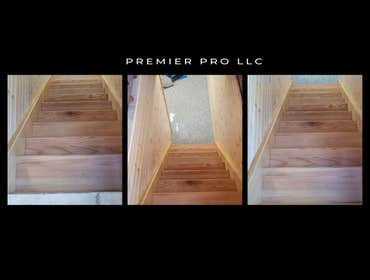 Photos by Premier Pro LLC #1