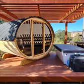 Photos by Nsi Construction LLC #1