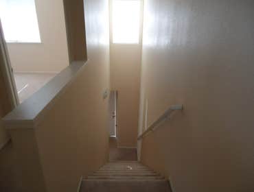 R - Tek Inc Dba R - Tek Services recent projects