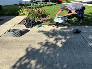 Photos by Star Heating and Cooling LLC #1