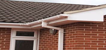 Photos by SS Roofing Boston #1 Contact out team today At: SS Roofing Boston 1309 Beacon St Brookline, MA 02446 (617) 313-7775 https://ssroofingboston.c