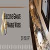Enterprise Flooring Service Inc logo