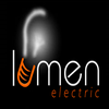 Lumen Electric Inc logo
