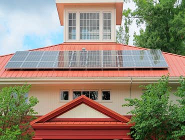 Photo(s) from Lca Electric Llc