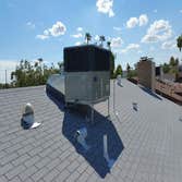 Photos from San Tan Comfort Systems Inc