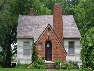 Project photos