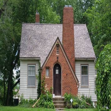 Project photos