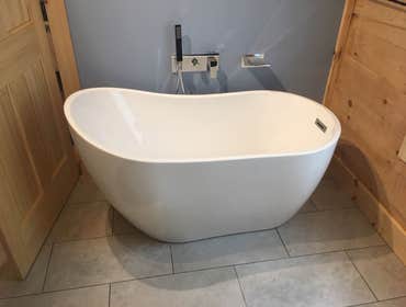 Photos by Bassett Construction #1
