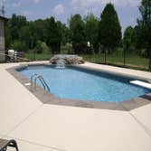 Photos from Troutman Pool and Leisure