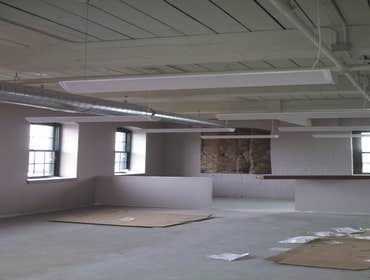 Photos from KNA Electric LLC