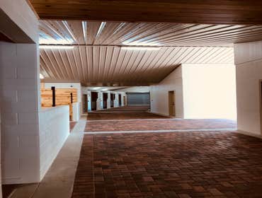 Photos from Dana Schmidt Construction Inc