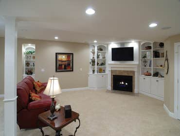 Photo gallery