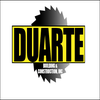 Duarte Building and Construction Inc logo