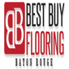 Best Buy Flooring logo