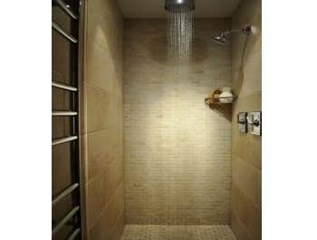 Photos by Procore Contractors #1
