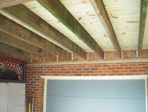 Photo(s) from Creative Exteriors And Interiors Of Pittsburgh And Metro Areas Here are some photos of our projects.