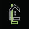 Cl Remodeling Inc logo