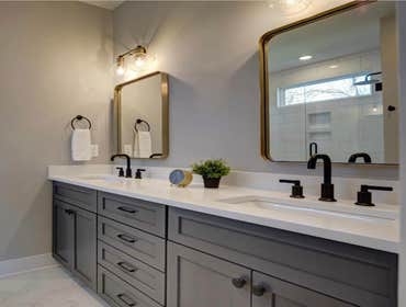 Photos by WCBROTHER'SCONSTRUCTIONLLC #4