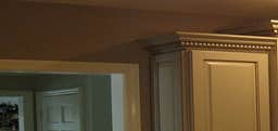 Kitchen Remodeling 1
