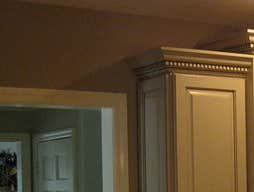 Kitchen Remodeling 1