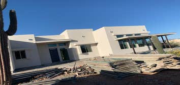 Photos by All About Stucco LLC DBA All About Paint and Renovations #1