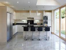 Photo(s) from B.A.M. Builders