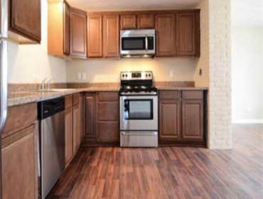 Photos by Renovations and Innovations #1
