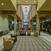 New construction and remodeling projects