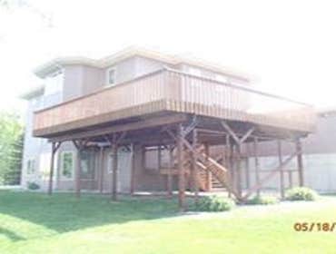 Photos by Home Improvement Headquarters Inc #1
