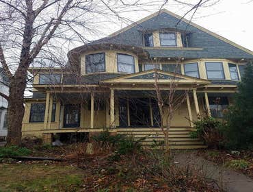 Photos by Herb Doughty Jr Builder LLC #1
