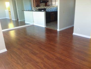 Photos by Socal Premium Flooring #1