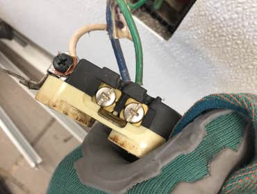 Photos by Guys Electrical Services #1