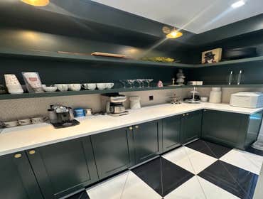 Photos by Ez Pro Construction Group #1