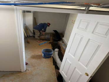 Photos by Brothers Construction & Landscaping #8