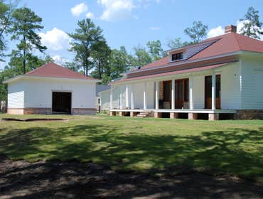 Photos from Keystone Homes And Design Inc Cody's house which is still under construction - The house was designed by my (then) 21-year old son. 95% of