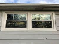 Photos by Patrick Kubala Home Improvements #1