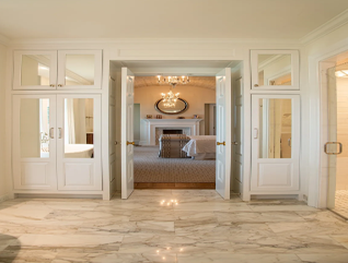 Photos by Cabrillo Construction & Development Inc #1