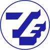 Tier Electric of Central Florida, Inc logo