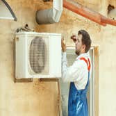 Palm Beach AC Services
